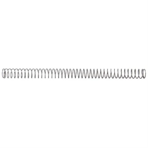 JP Rifles Custom Operating Spring Small Frame Rifle Length