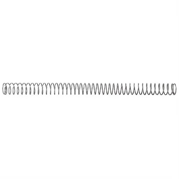 JP Rifles Custom Operating Spring Small Frame Rifle Length