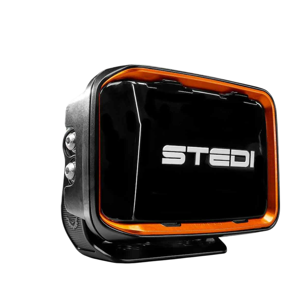 Ford Ranger 23- | STEDI Quad Evo Kit - 4