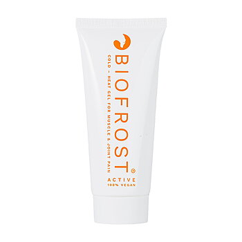 Biofrost Active tub 100 ml