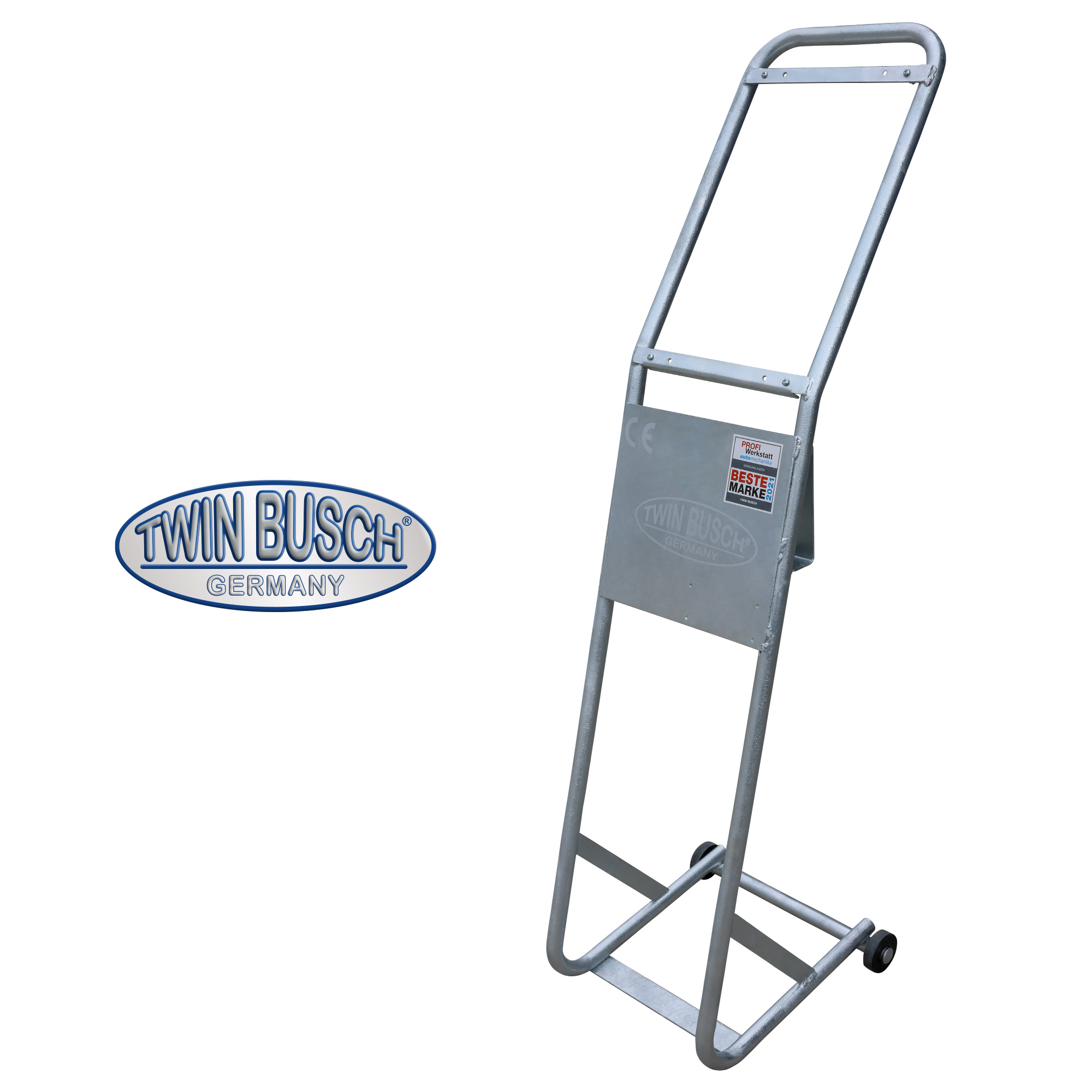 Ombyggnadskit TW465E - 2