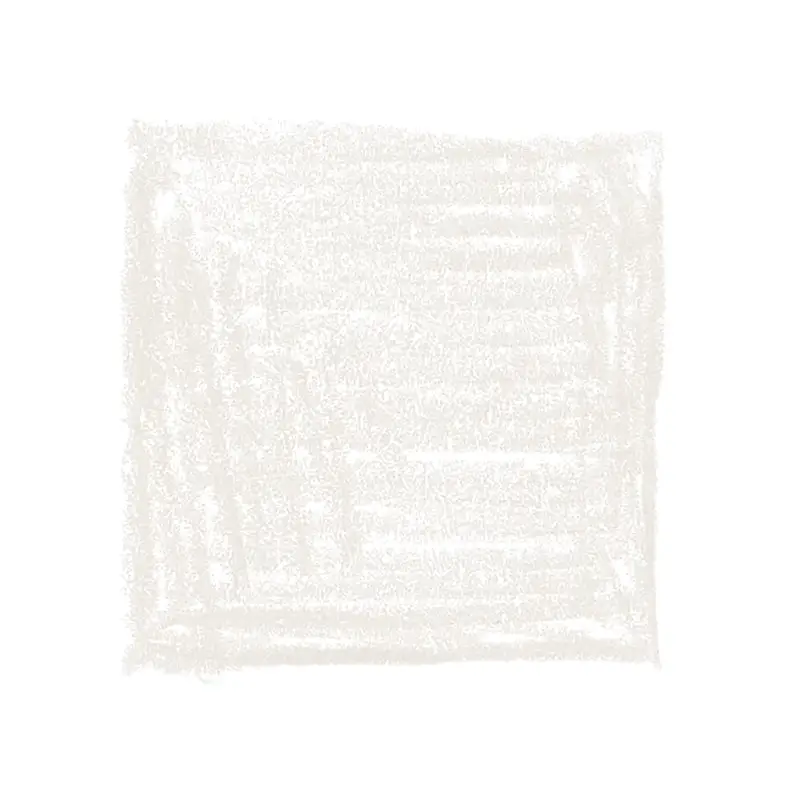 Ritpaket för förskola - 18