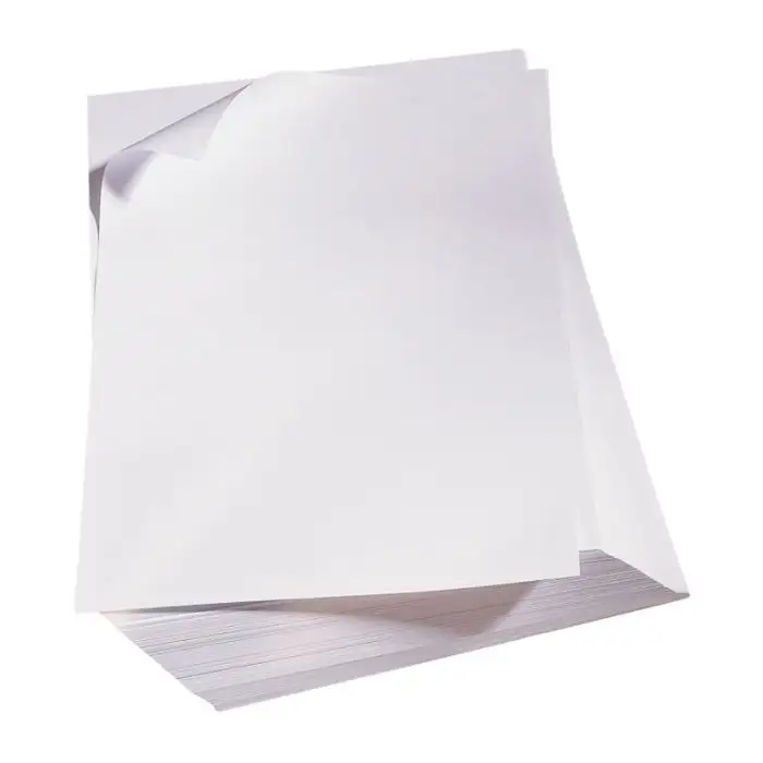 Ritpaket för förskola - 11