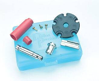 Dillon XL 650 / 750 Conversion Kit - 9mm / .38 Super / 9x21