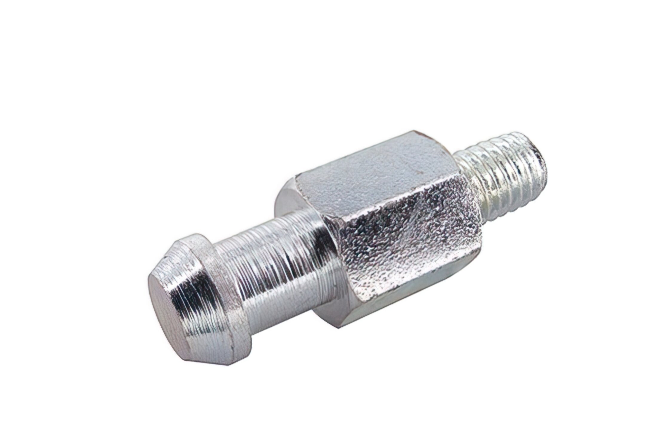 Führungsstift Wasserpumpe 30mm - Minarelli MA