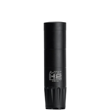 A-Tec H2 2 Moduler .30 A-Lock Mini inkl. Adapter / Snabbfäste
