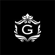 Grevinnans rum test på köpet vid köp för 200kr - 2