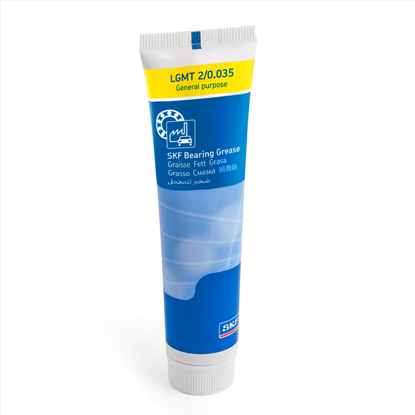 Kullagerfett Tub 35g, SKF