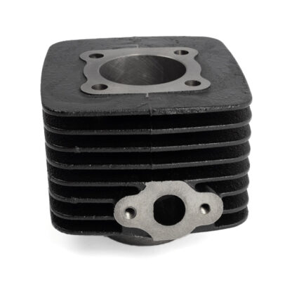 Cylindersæt 40 mm, Husqvarna Flinta (E-motor) - 2