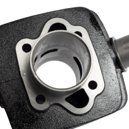 Cylindersæt 40 mm, Husqvarna Flinta (E-motor) - 3