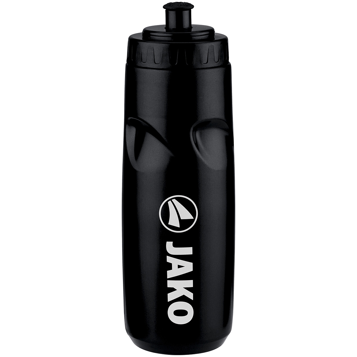 JAKO Water bottle JAKO (R-BY EKEN)