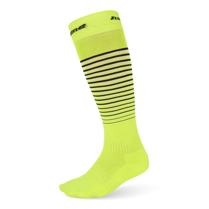 Noname O-socks - 2