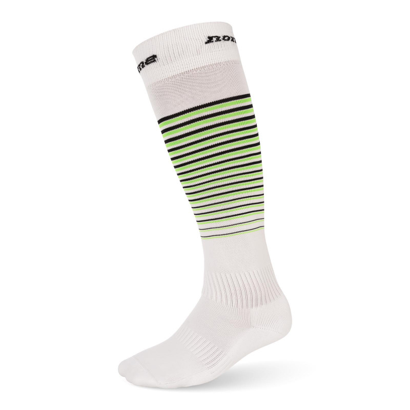 Noname O-socks