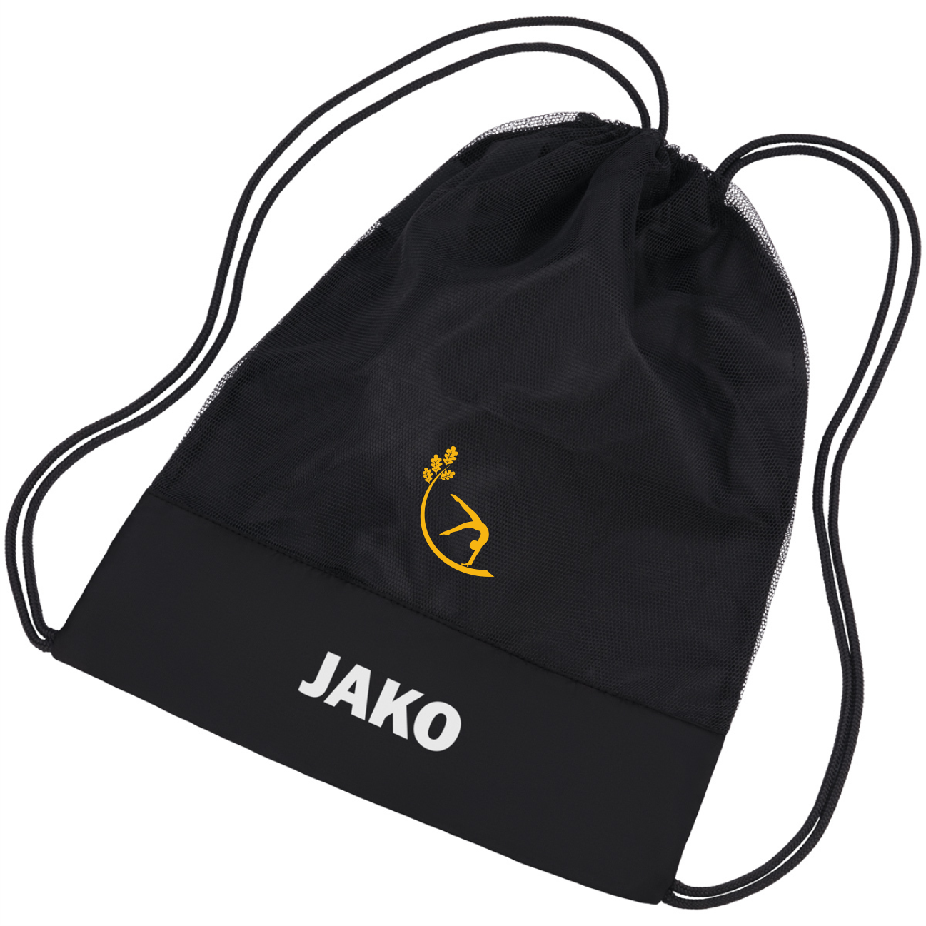 JAKO Gymbag (RBY EKEN)