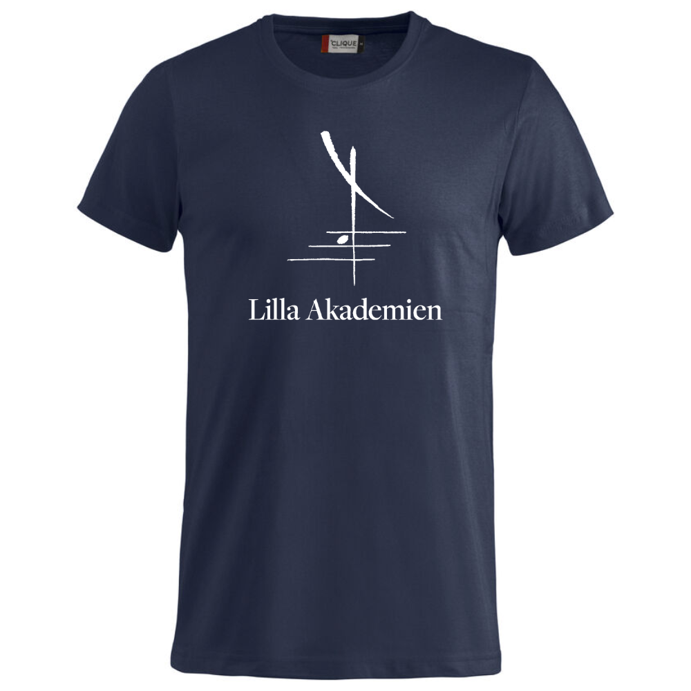 T-shirt, Junior.