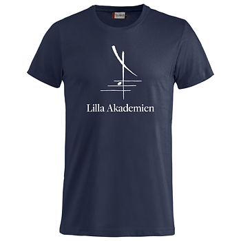 T-shirt, Junior.