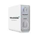 Wexiödisk