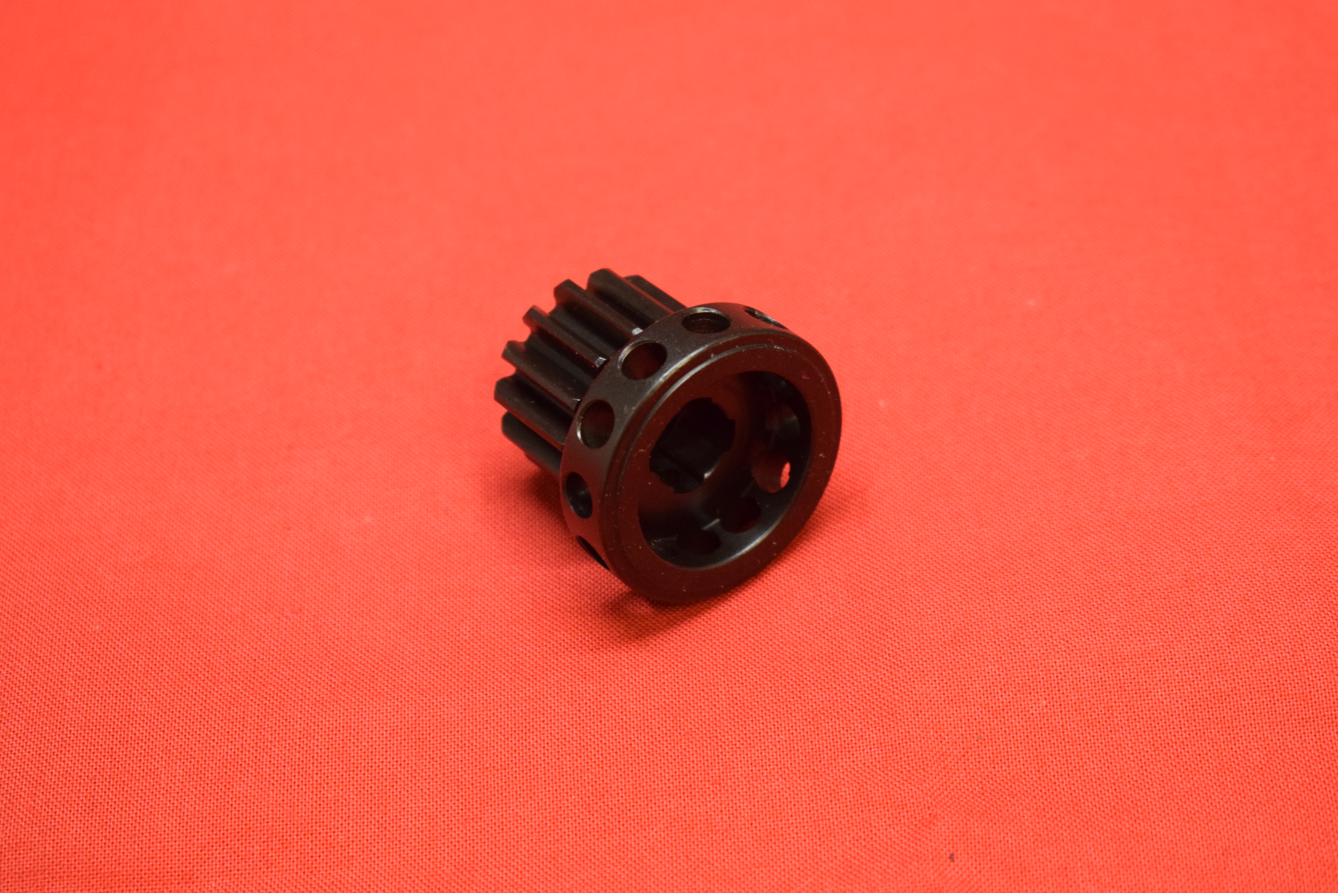 Generator Gear Kit 14T Harley SV 1937-57 45" & UL 1937-48