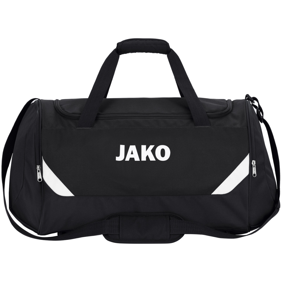 JAKO väska Iconic bag (RBY EKEN)