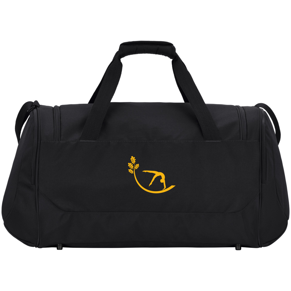 JAKO väska Iconic bag (RBY EKEN) - 2