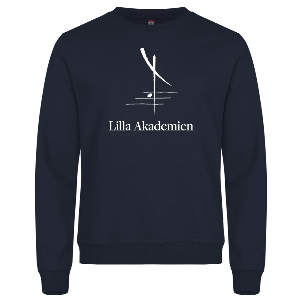Miami Roundneck