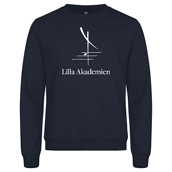 Miami Roundneck