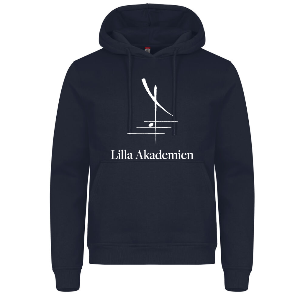 Miami Hoody