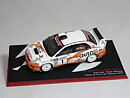Mitsubishi Lancer  EVO  IX  #1   2007  1:43  Champion Rally Cars