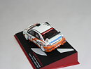 Mitsubishi Lancer  EVO  IX  #1   2007  1:43  Champion Rally Cars