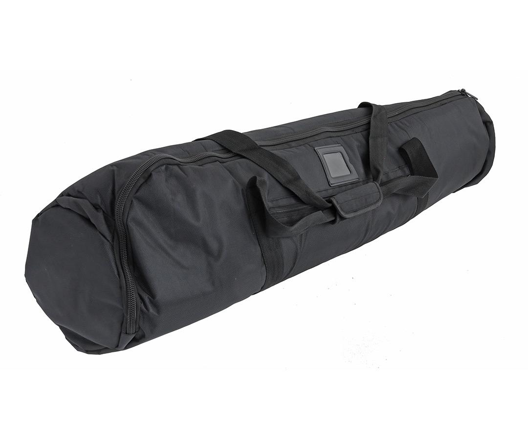TS-OPTICS PELARSTATIV - 8