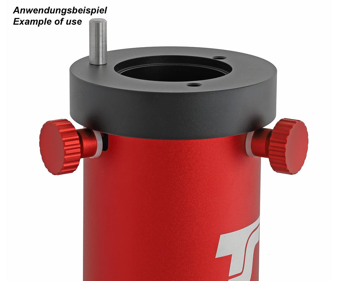 TS-OPTICS PELARSTATIV - 5