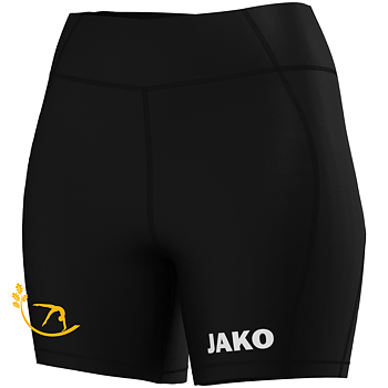 JAKO Indoor tight Power Junior (RBY EKEN)