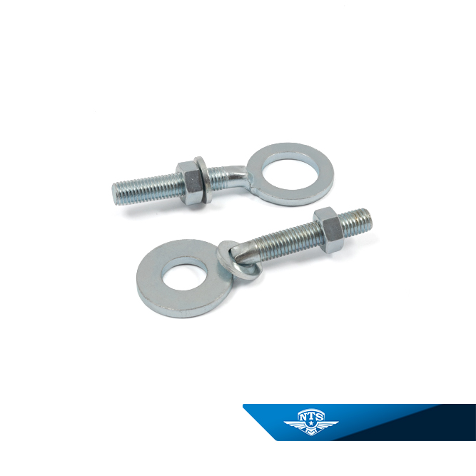 Kettenspanner-Kit für Kreidler MF 12/13/23