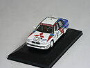 Mitsubishi Galant #19  1988  1:43  Champion Rally Cars