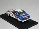Mitsubishi Galant #19  1988  1:43  Champion Rally Cars