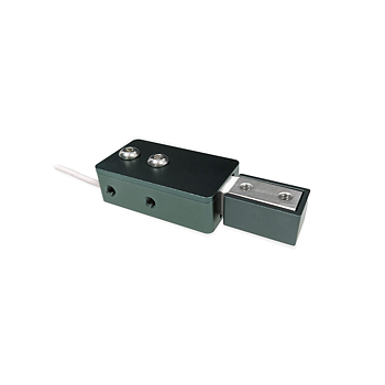 Nexmosphere - XZ-W21 - Viktsensor, Bar-type 20kg, 180cm kabel