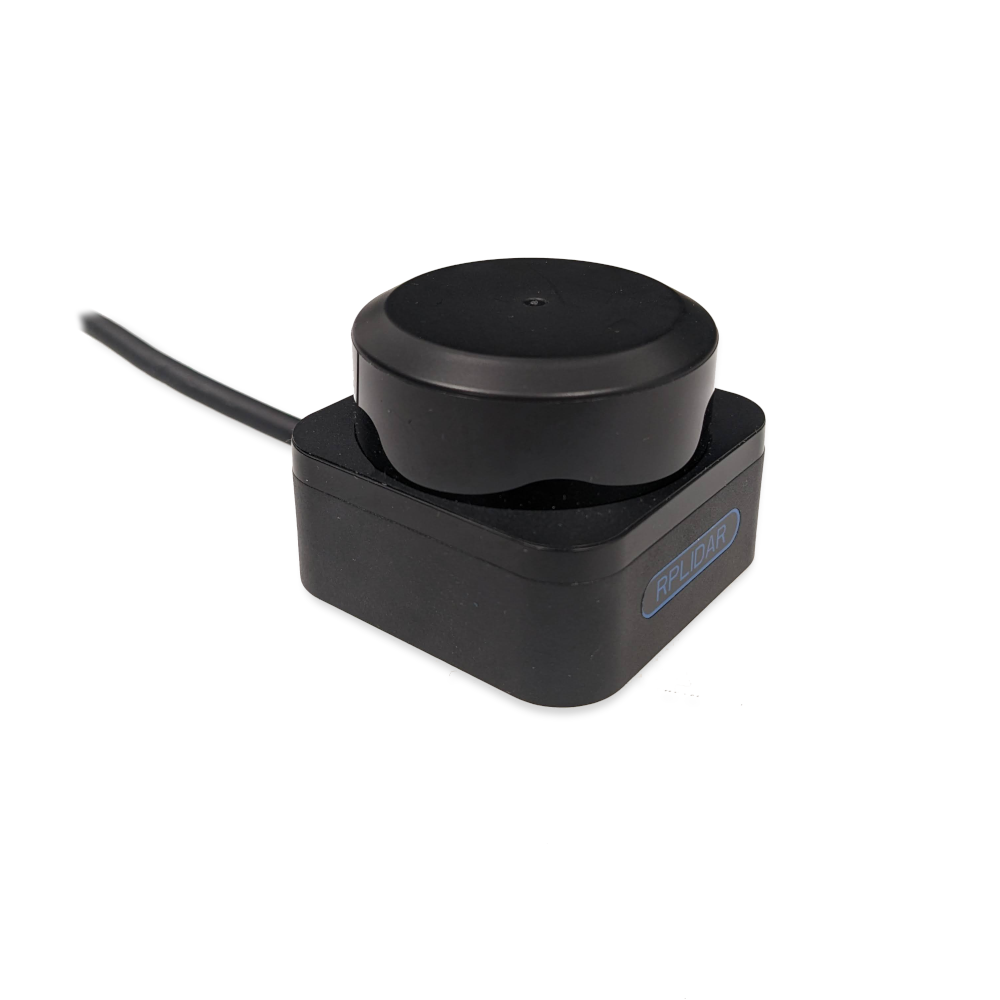 Nexmosphere - XQ-L5 LIDAR Sensor