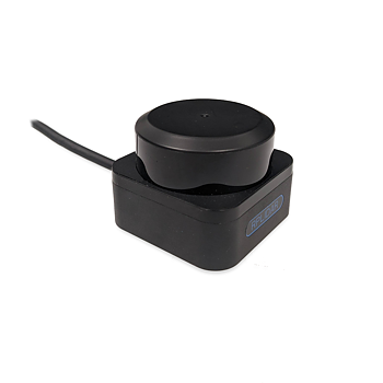 Nexmosphere - XQ-L5 LIDAR Sensor