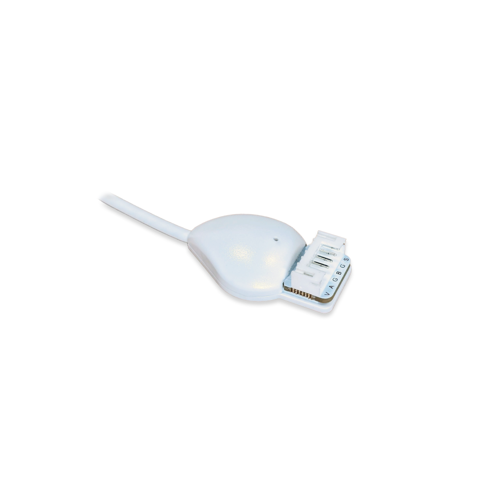 Nexmosphere - XDW-E60 - Encoder interface