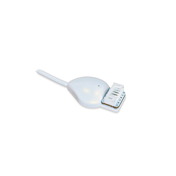 Nexmosphere - XDW-E60 - Encoder interface