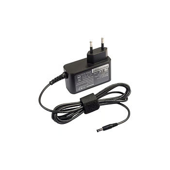 Nexmosphere - PS-1220EU - PSU 12V/2A, 2,1mm
