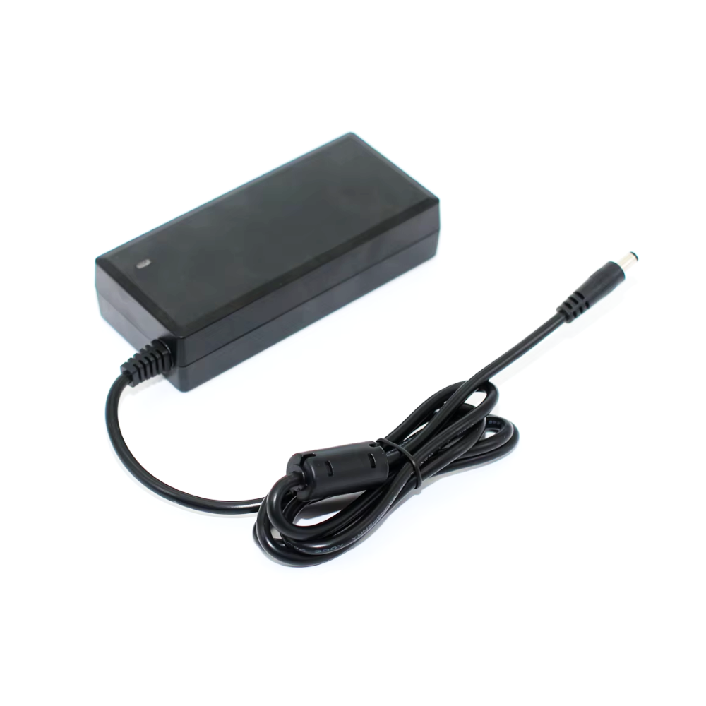 Nexmosphere - PS-2438EU - PSU 24V/3.75A