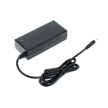 Nexmosphere - PS-2438EU - PSU 24V/3,75A