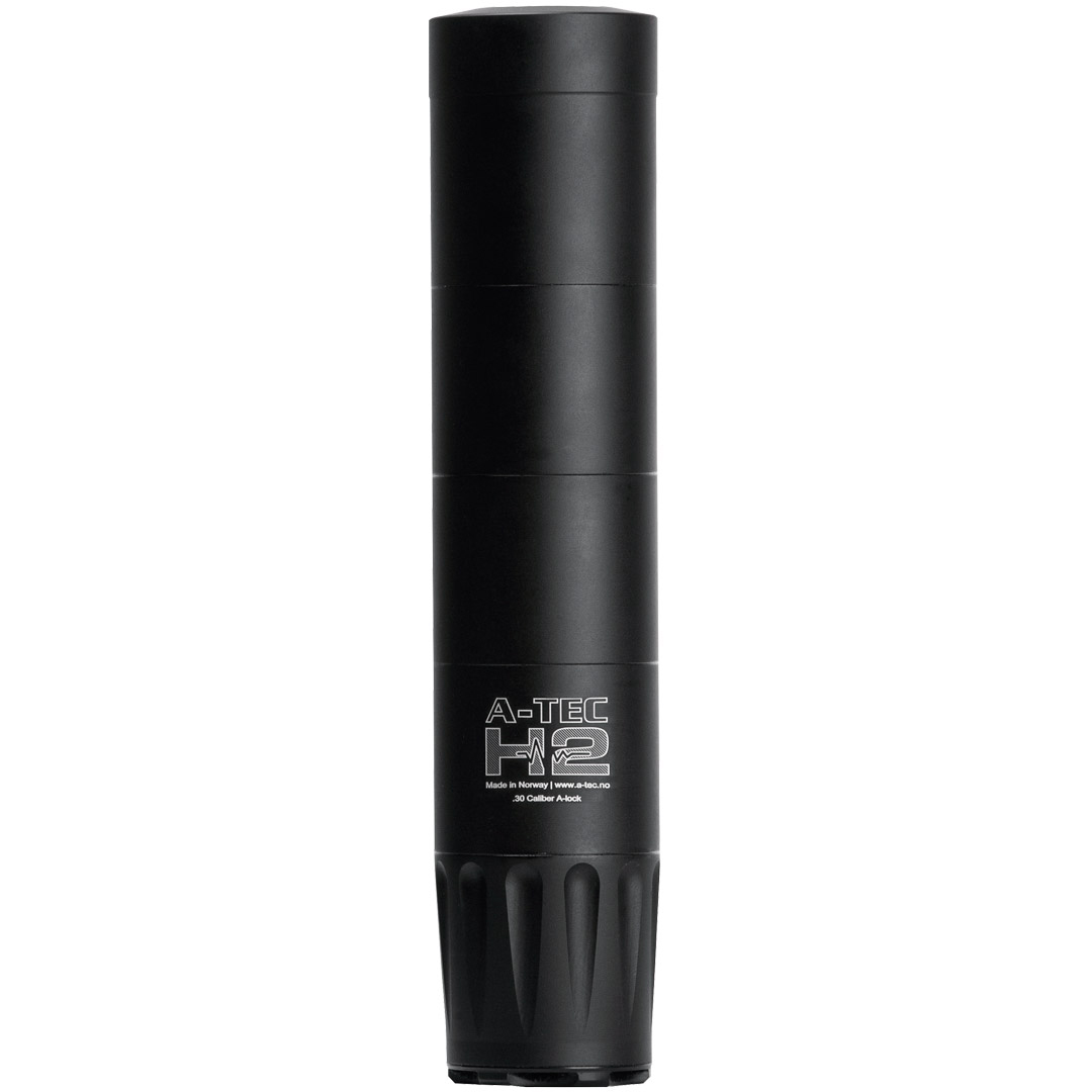 A-Tec H2 3 Modules 6,5 A-Lock Mini incl. Adapter / Quick-Mount
