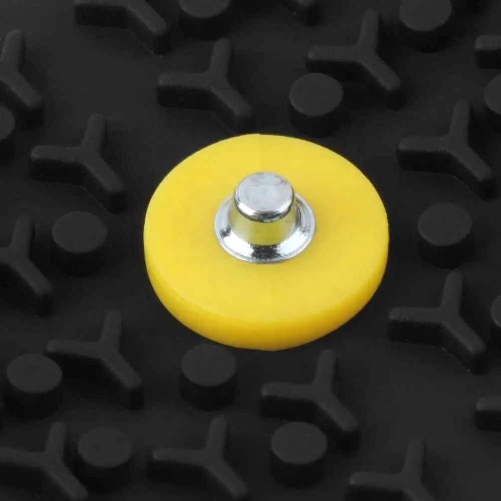 Sko­brodder – enkel dra-på-design - 4
