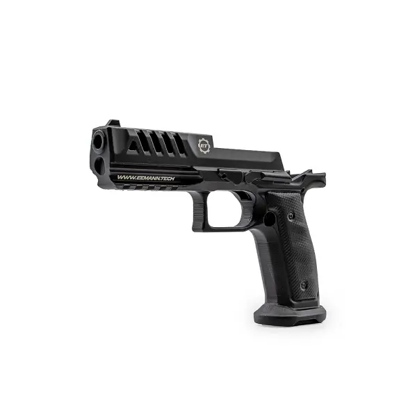 Eemann Tech Walther PDP SF Frame for ACE XR Meta Quest 3 3