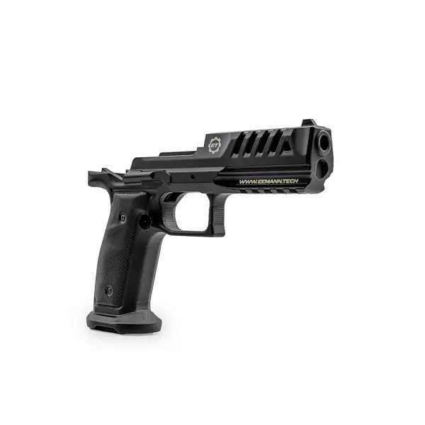 Eemann Tech Walther PDP SF Frame for ACE XR Meta Quest 3 4