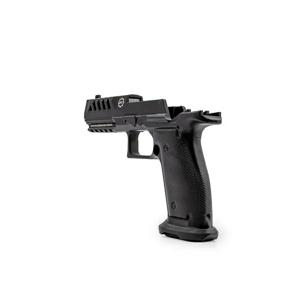 Eemann Tech Walther PDP SF Frame for ACE XR Meta Quest 3 5