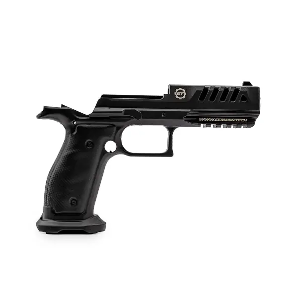 Eemann Tech Walther PDP SF Frame for ACE XR Meta Quest 3 2