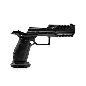 Eemann Tech Walther PDP SF Frame for ACE XR Meta Quest 3 2